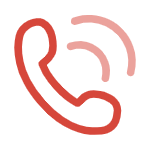 全國(guó)售后服務(wù)熱線